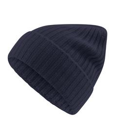 Falke Beanie space blue (6116)