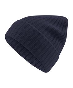 Falke Mütze Beanie space blue (6116)