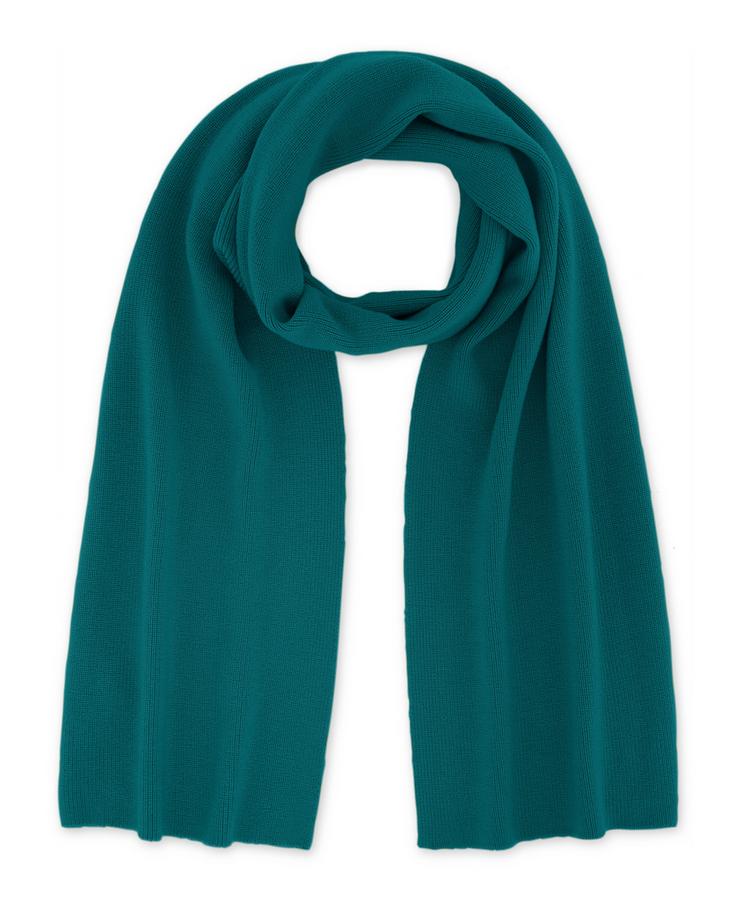 Falke Falke Schal - peacock (7373) - 0 | SportScheck