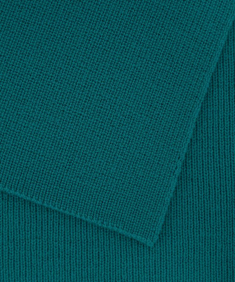 Falke Falke Schal - peacock (7373) - 0 | SportScheck