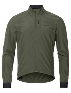 VAUDE Men's Kuro Air Jacket Outdoorjacke Herren khaki