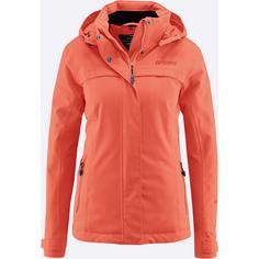 Jacken für Damen von Shop Sports SportScheck Maier kaufen im von Online