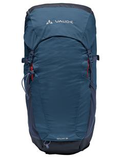 VAUDE Rucksack Neyland 24 Daypack baltic sea