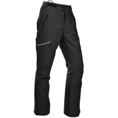 Maul Sport Kaprun Trekkinghose Herren Petrol