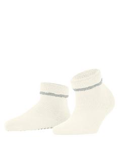 ESPRIT Socken Freizeitsocken Damen woolwhite (2060)