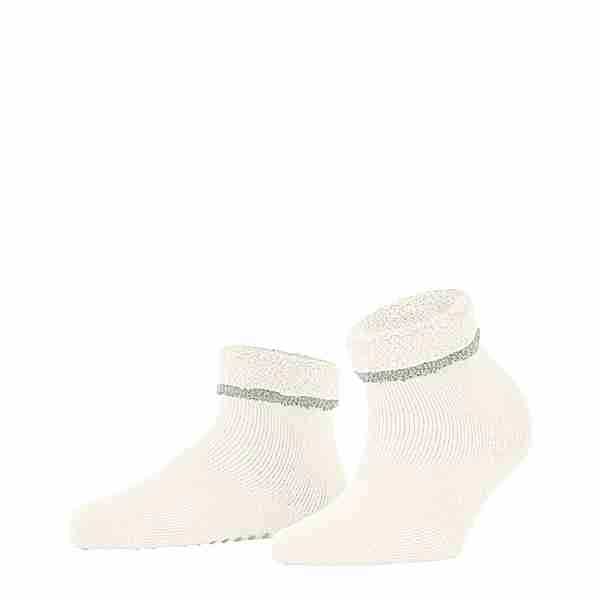 ESPRIT Socken Freizeitsocken Damen woolwhite (2060)