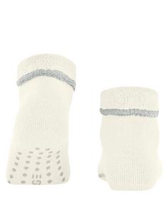 Rückansicht von ESPRIT Socken Freizeitsocken Damen woolwhite (2060)