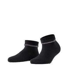 ESPRIT Socken Freizeitsocken Damen black (3001)