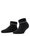 ESPRIT Cozy Socken Damen - black (3001)
