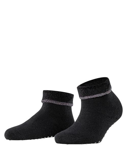ESPRIT Cozy Socken Damen