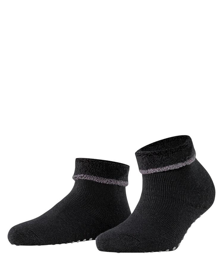 ESPRIT ESPRIT Cozy Socken Damen - black (3001) - 0 | SportScheck