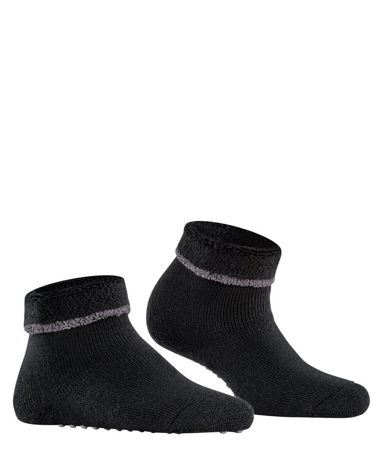 ESPRIT ESPRIT Cozy Socken Damen - black (3001) - 0 | SportScheck