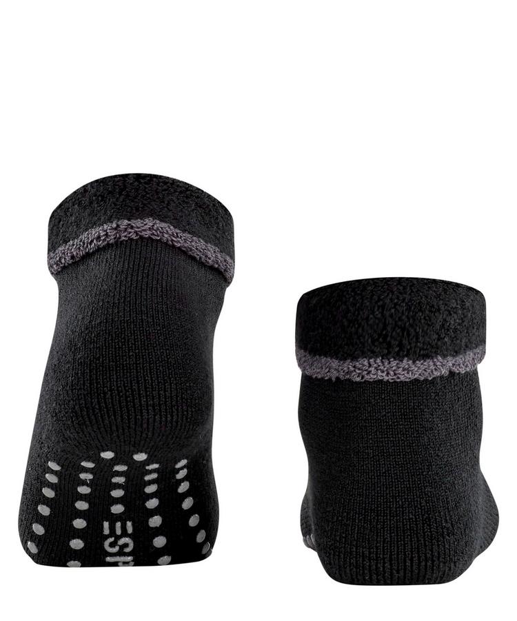 ESPRIT ESPRIT Cozy Socken Damen - black (3001) - 0 | SportScheck