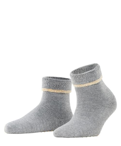 ESPRIT Cozy Socken Damen