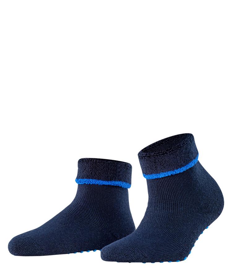 ESPRIT ESPRIT Cozy Socken Damen - dark navy (6375) - 0 | SportScheck