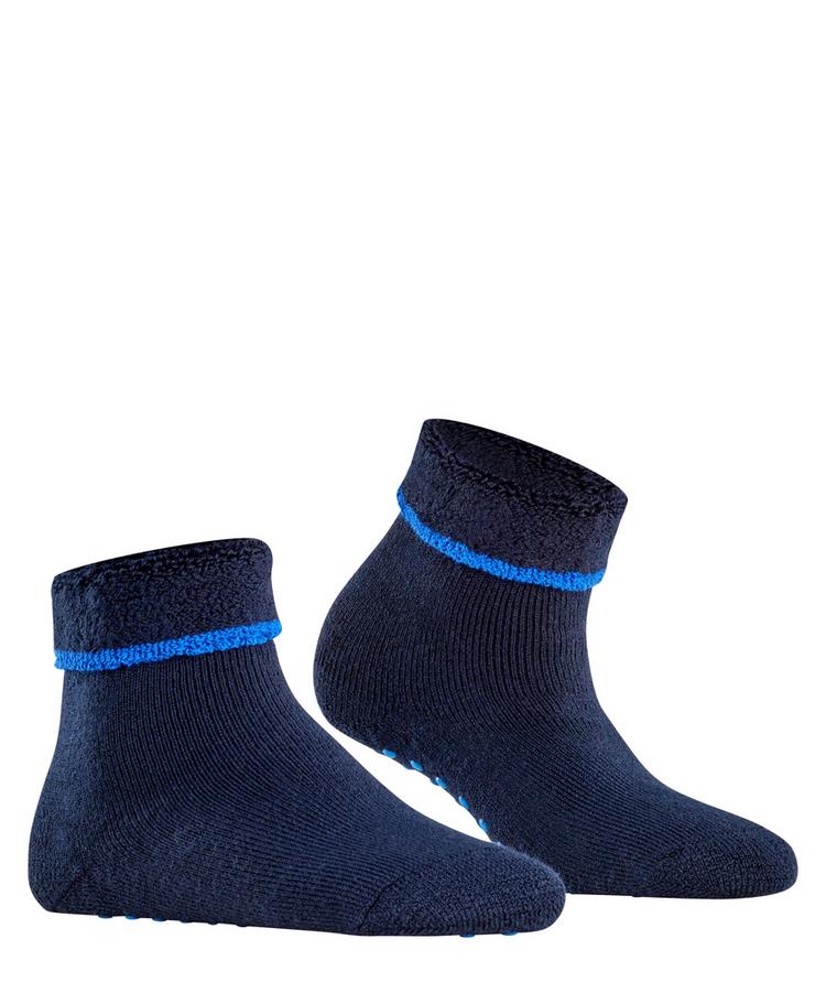 ESPRIT ESPRIT Cozy Socken Damen - dark navy (6375) - 0 | SportScheck