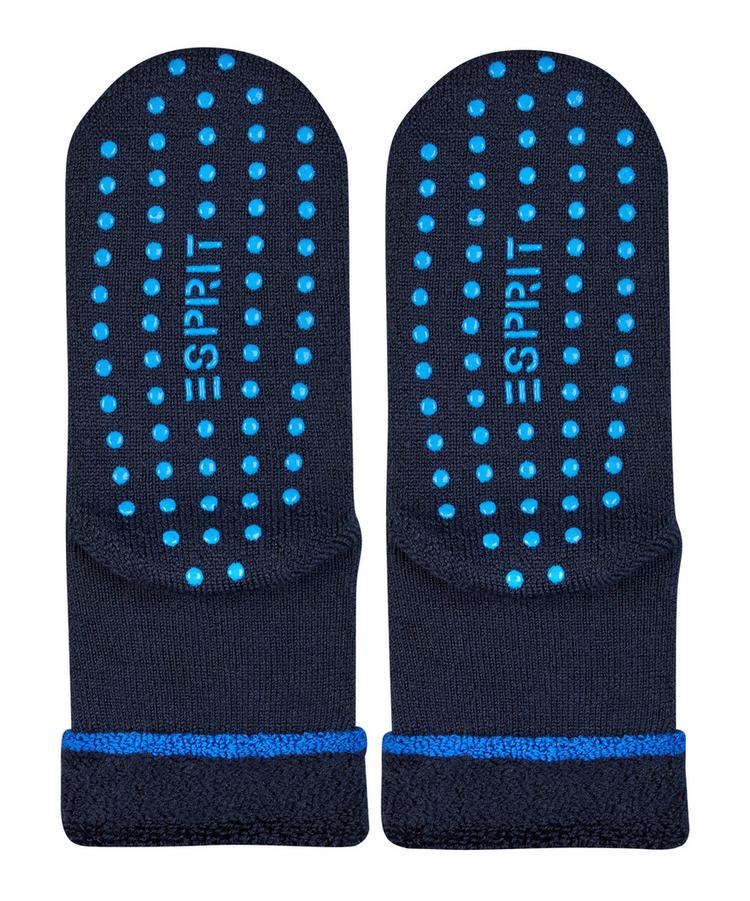ESPRIT ESPRIT Cozy Socken Damen - dark navy (6375) - 1 | SportScheck