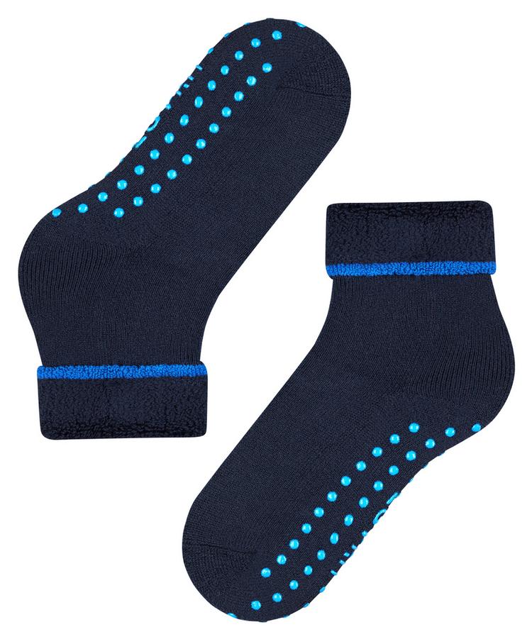 ESPRIT ESPRIT Cozy Socken Damen - dark navy (6375) - 2 | SportScheck