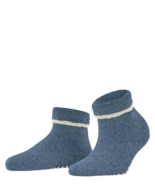 ESPRIT Cozy Socken Damen
