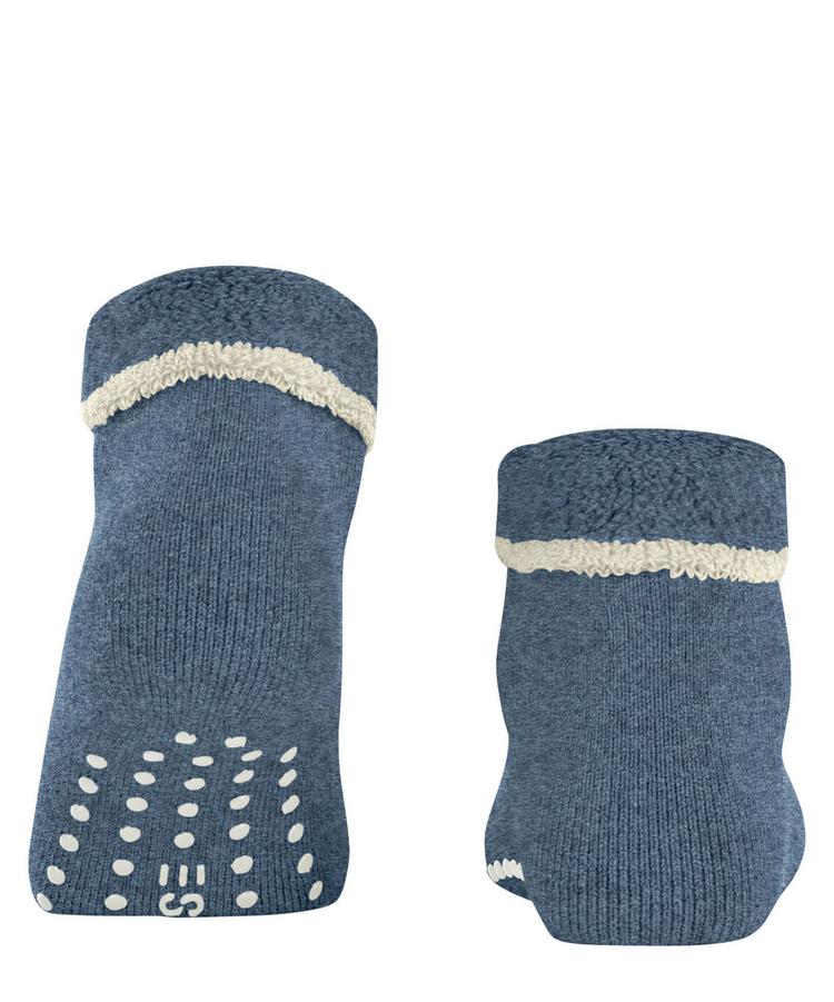 ESPRIT ESPRIT Cozy Socken Damen - light denim (6660) - 0 | SportScheck