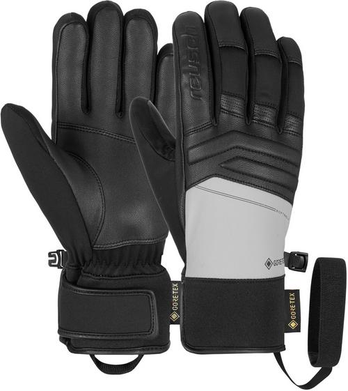 Reusch Jupiter GORE-TEX Handschuh