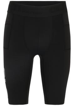 CLN Athletics Secure Tights Herren black