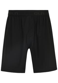 CLN Athletics PR Funktionsshorts Herren black