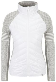 Krimson Klover Switchback Jacket Skijacke Damen snow