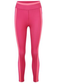 Krimson Klover St. Anton Thermounterhose Damen jazzy
