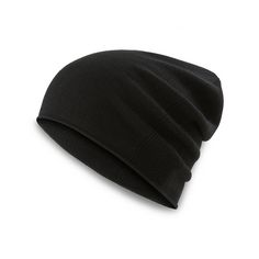 Falke Mütze Beanie black (3000)