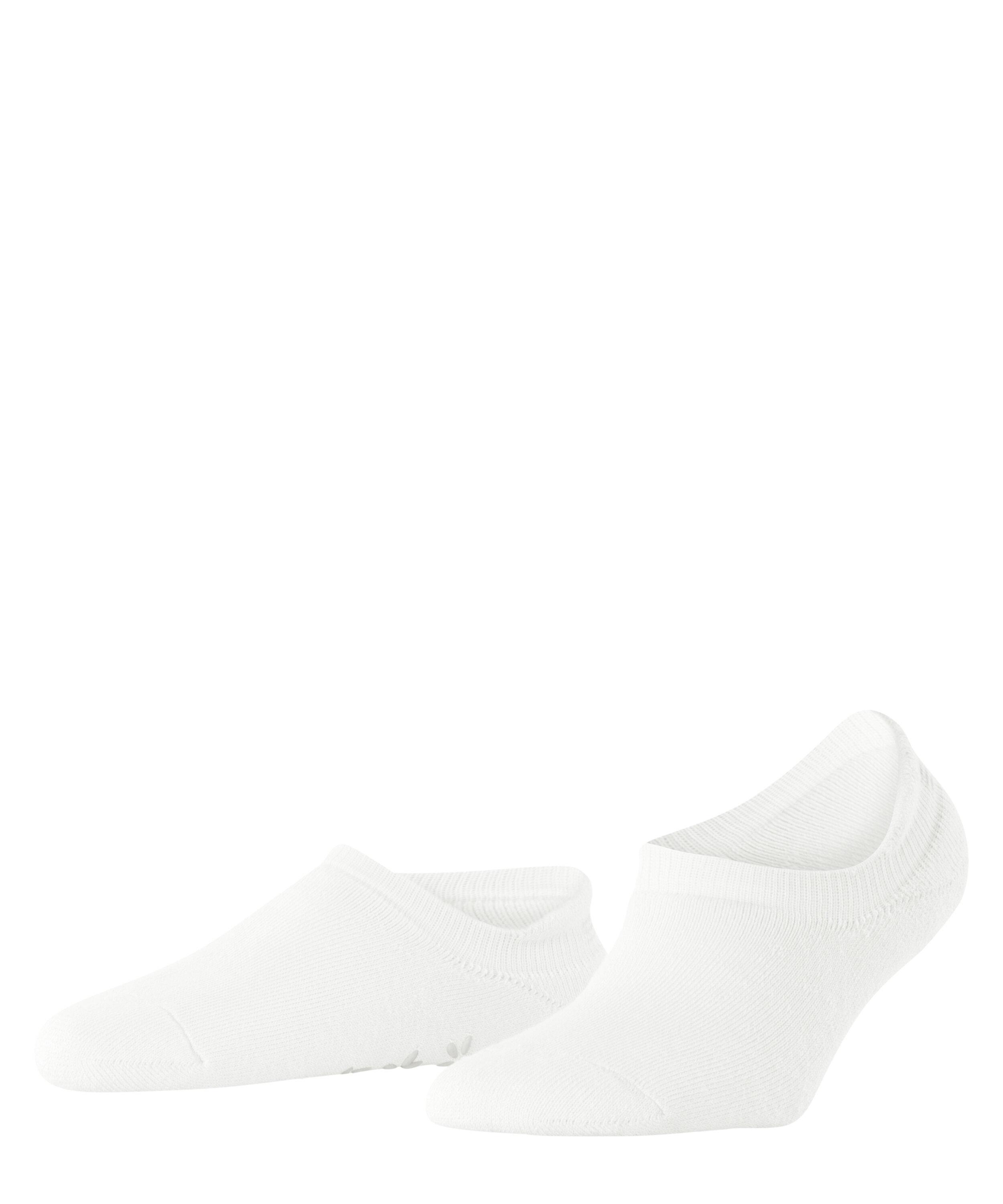 ESPRIT Home Socken Damen - off-white (2040)