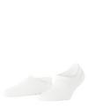 ESPRIT Home Socken Damen - off-white (2040)