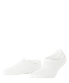 ESPRIT Sneakersocken Freizeitsocken Damen off-white (2040)