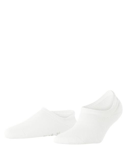 ESPRIT Home Socken Damen