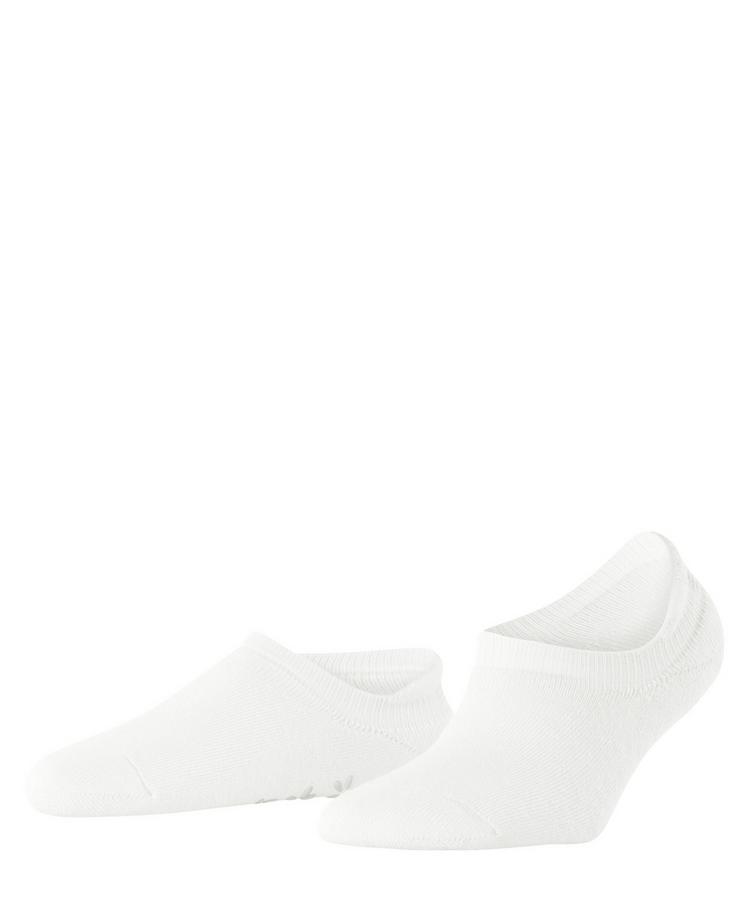 ESPRIT ESPRIT Home Socken Damen - off-white (2040) - 0 | SportScheck