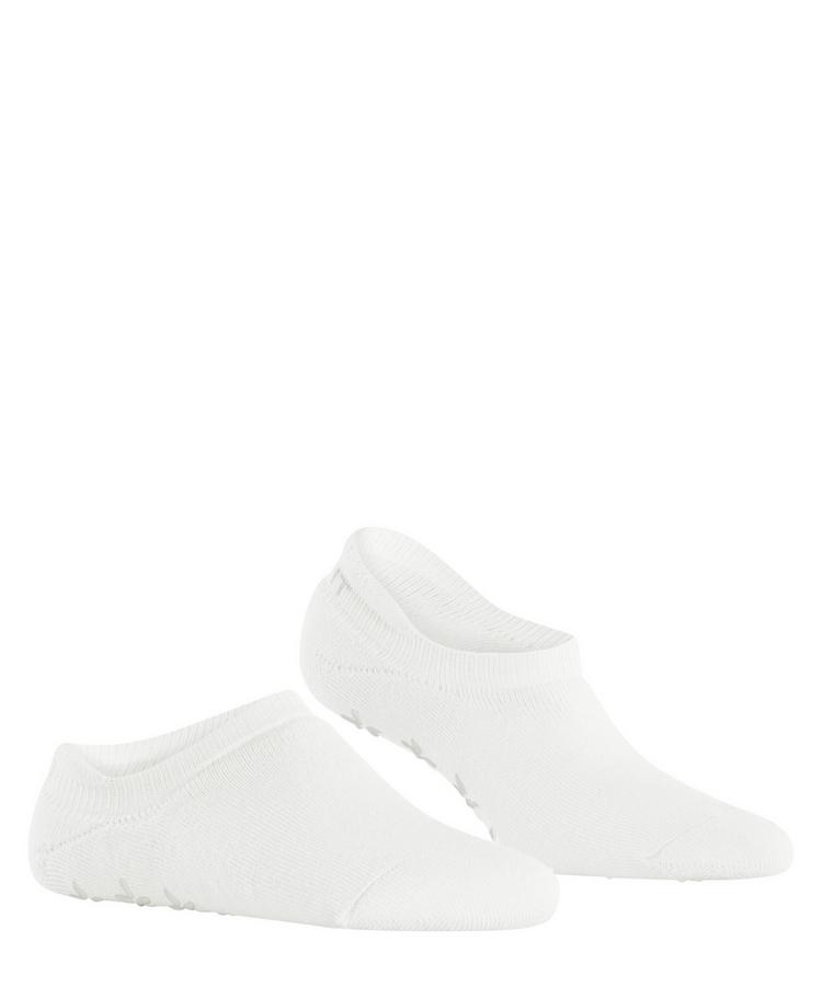 ESPRIT ESPRIT Home Socken Damen - off-white (2040) - 0 | SportScheck