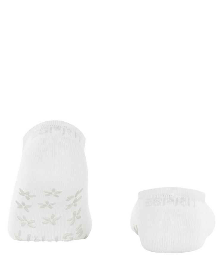ESPRIT ESPRIT Home Socken Damen - off-white (2040) - 0 | SportScheck