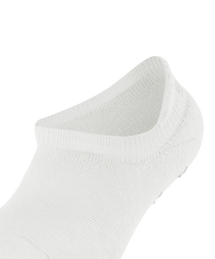 ESPRIT ESPRIT Home Socken Damen - off-white (2040) - 1 | SportScheck