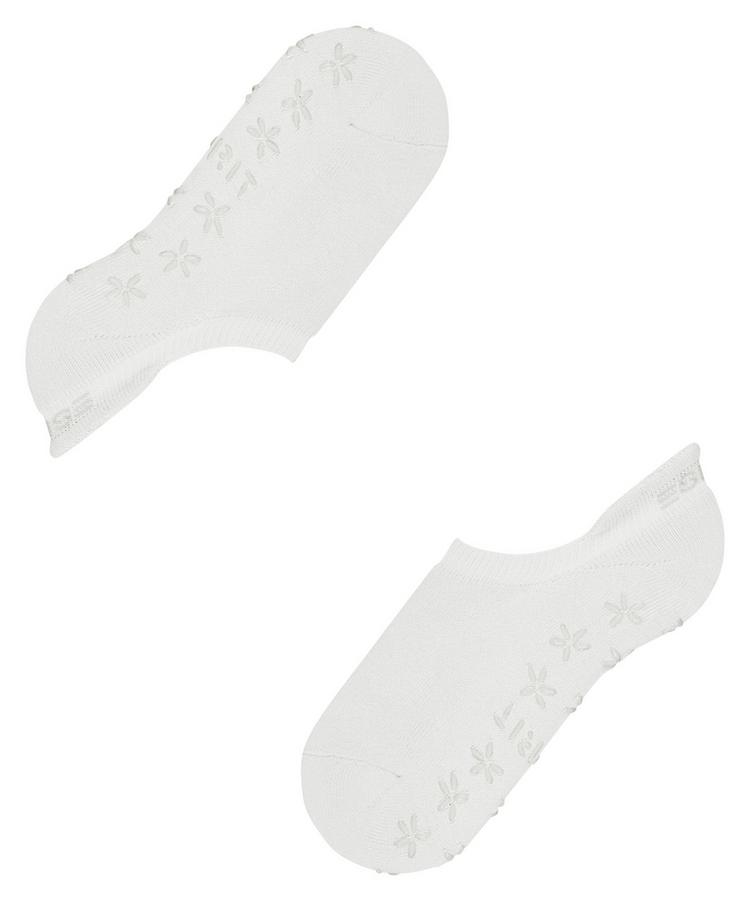 ESPRIT ESPRIT Home Socken Damen - off-white (2040) - 2 | SportScheck