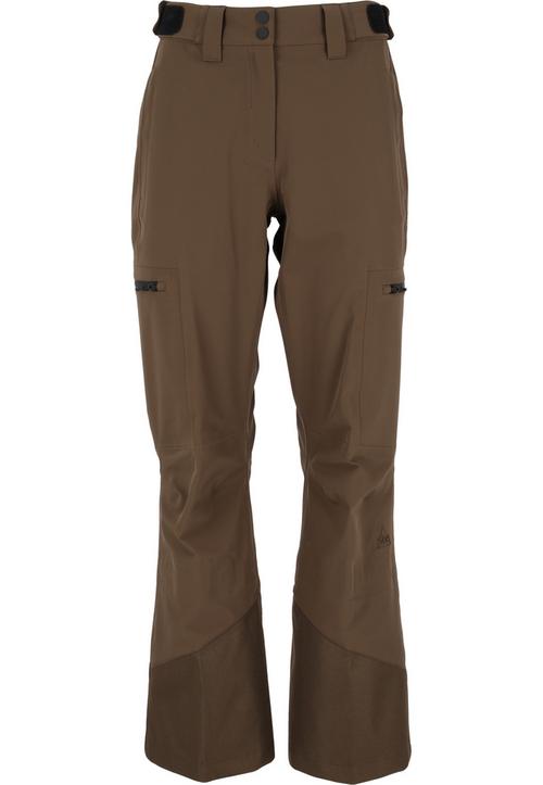 SOS Lipno Snowhose Damen