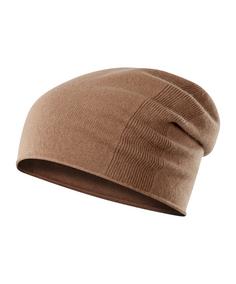 Falke Mütze Beanie camel (5038)