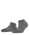 ESPRIT Effect HP Socken Damen - light grey (3400)