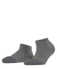 ESPRIT Effect HP Socken Damen - light grey (3400)