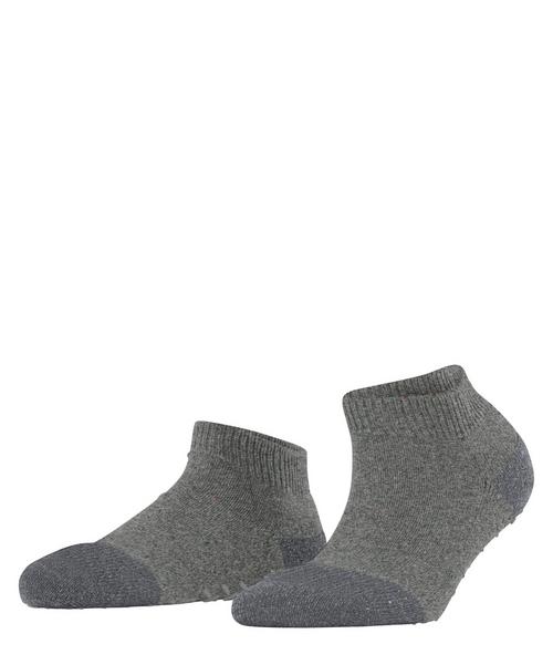 ESPRIT Effect HP Socken Damen