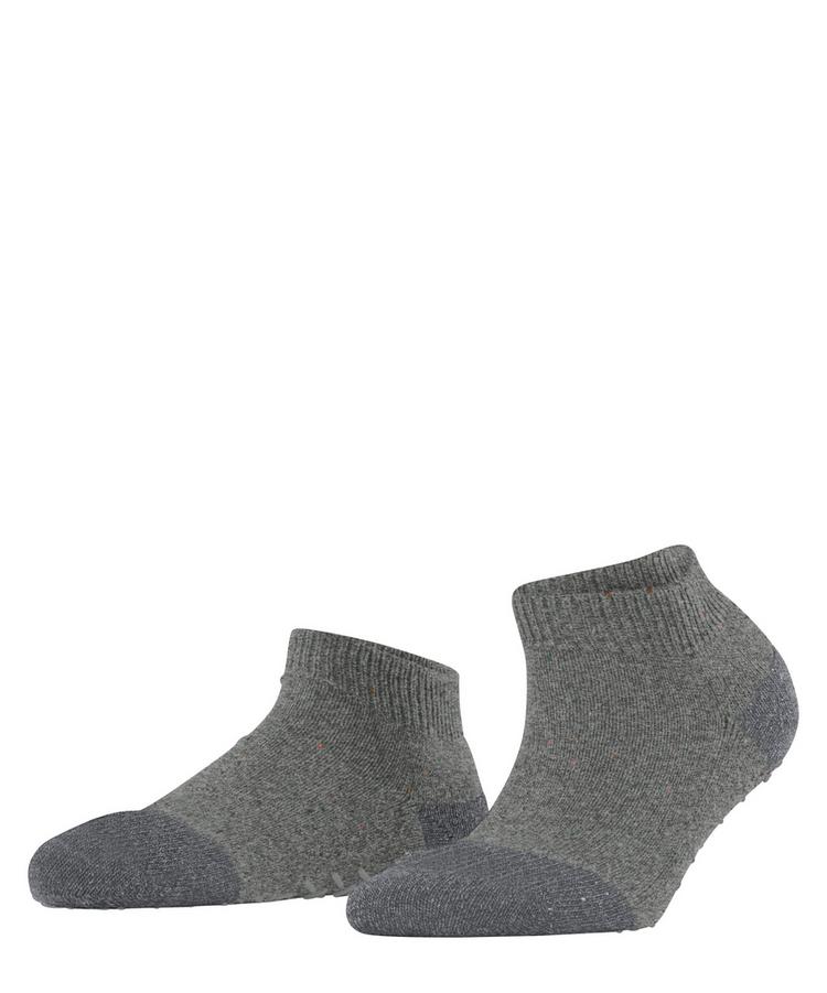 ESPRIT ESPRIT Effect HP Socken Damen - light grey (3400) - 0 | SportScheck