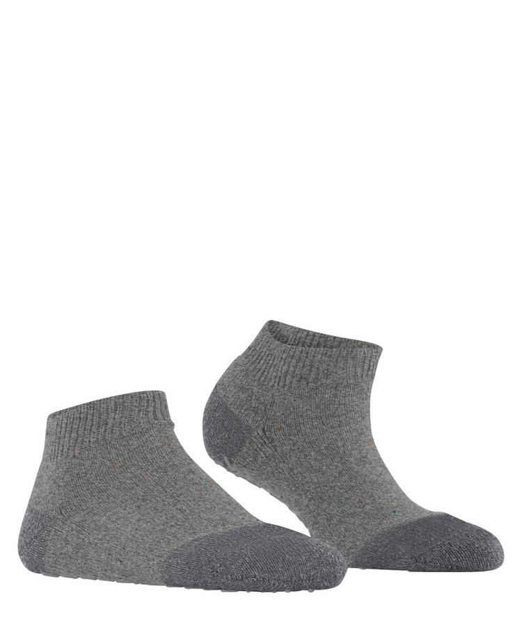 ESPRIT ESPRIT Effect HP Socken Damen - light grey (3400) - 0 | SportScheck