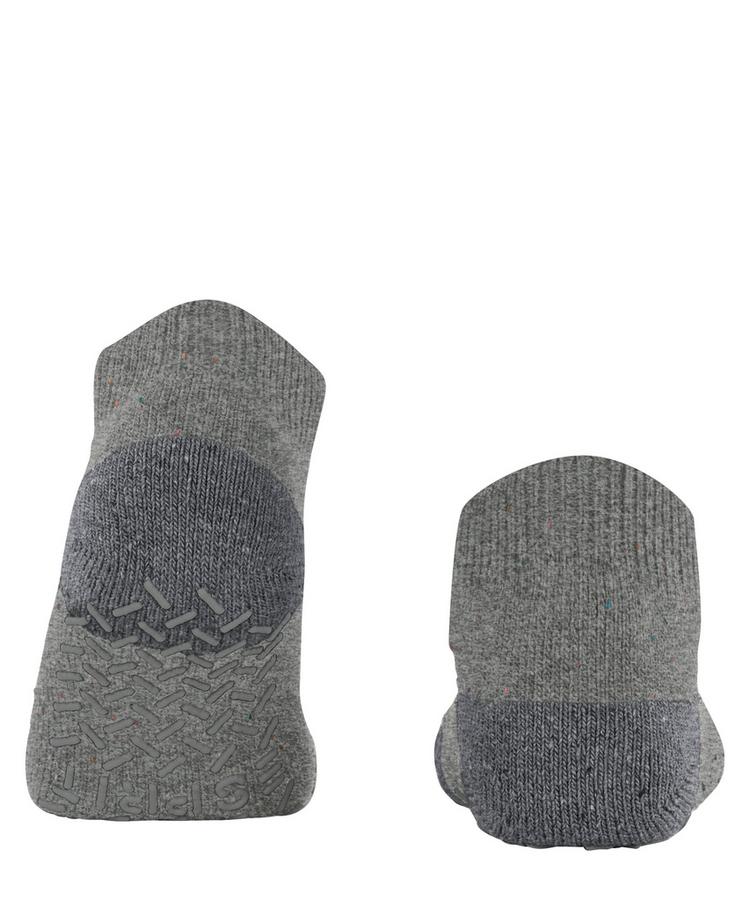 ESPRIT ESPRIT Effect HP Socken Damen - light grey (3400) - 0 | SportScheck