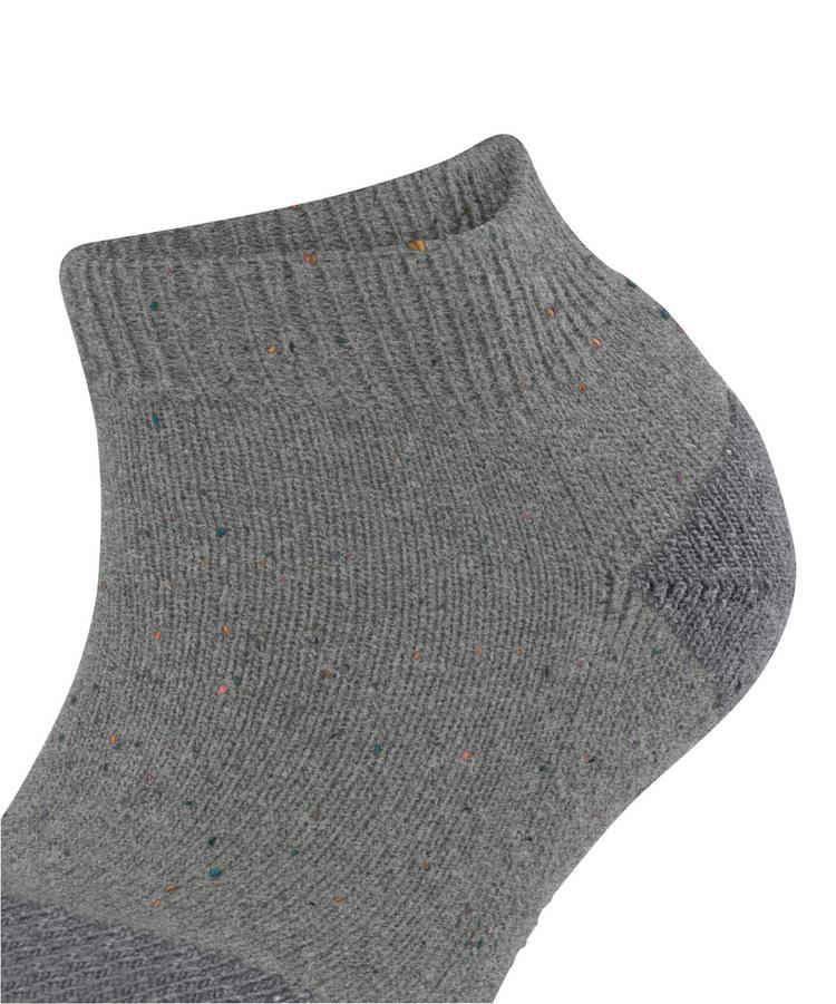 ESPRIT ESPRIT Effect HP Socken Damen - light grey (3400) - 1 | SportScheck