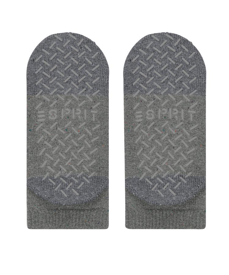 ESPRIT ESPRIT Effect HP Socken Damen - light grey (3400) - 2 | SportScheck