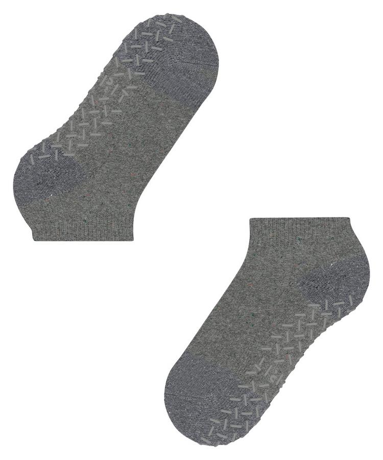 ESPRIT ESPRIT Effect HP Socken Damen - light grey (3400) - 3 | SportScheck